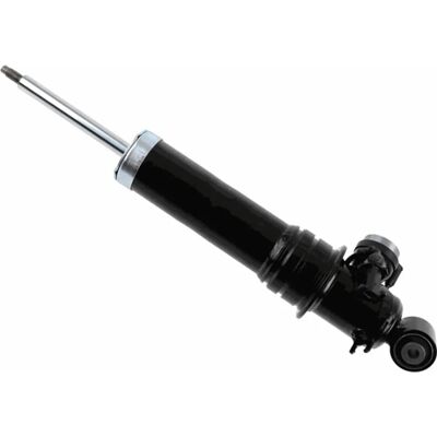 Amortisseur Sachs 319 019 - Amortisseur Amortisseur Sachs 319 019 - Amortisseur