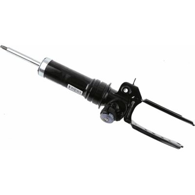 Kit de Amortiguadores SACHS 319 021 - Parte de Suspensión Kit de Amortiguadores SACHS 319 021 - Parte de Suspensión