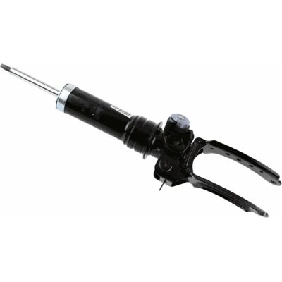 Σετ Αμορτισέρ SACHS 319 022 - Ανάρτηση Σετ Αμορτισέρ SACHS 319 022 - Ανάρτηση