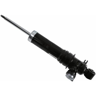 SACHS 319 024 Lengéscsillapító - Felfüggesztési rendszer SACHS 319 024 Lengéscsillapító - Felfüggesztési rendszer
