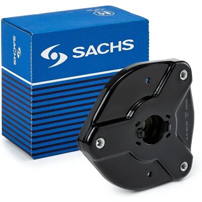 SACHS 802 424 Coupelle d'amortisseur - Mercedes-Benz C/E Klasse SACHS 802 424 Coupelle d'amortisseur - Mercedes-Benz C/E Klasse