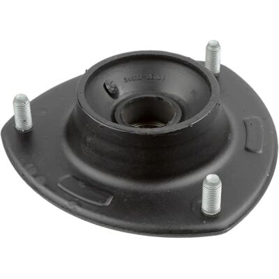 Hyundai Tucson Kia Sportage Suspension Ball Joint - Suspension Part Hyundai Tucson Kia Sportage Suspension Ball Joint - Suspension Part