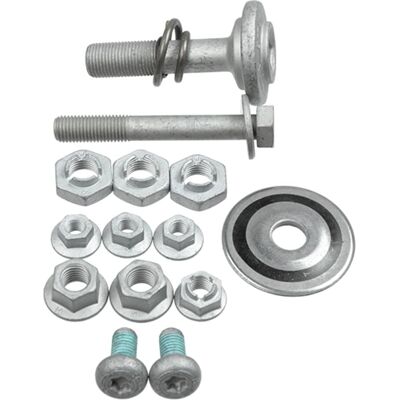 SACHS 803 340 - Javító készlet első tengelyhez SACHS 803 340 - Javító készlet első tengelyhez