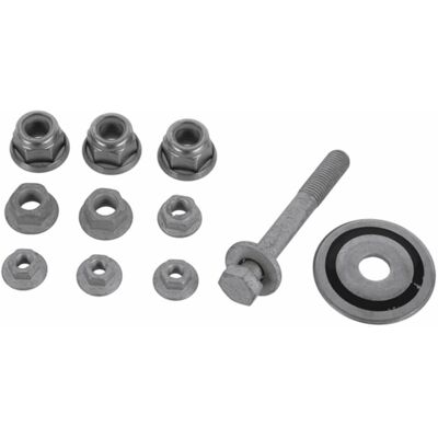Sachs BMW 803 341 Σετ επισκευής ανάρτησης - Εμπρός άξονας Sachs BMW 803 341 Σετ επισκευής ανάρτησης - Εμπρός άξονας