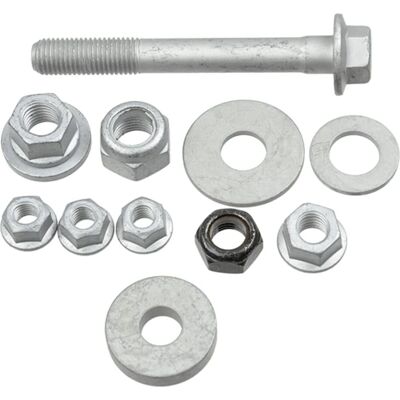 SACHS Vorderachse Reparatursatz für BMW, Rolls-Royce, Mini SACHS Vorderachse Reparatursatz für BMW, Rolls-Royce, Mini