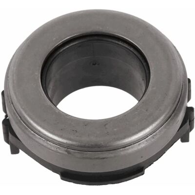 Sachs Austin Model GRB90258 - Clutch Friktionsleje Sachs Austin Model GRB90258 - Clutch Friktionsleje