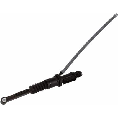 Sachs 6284 605 095 - Cilindro frizione per Citroën C4 Sachs 6284 605 095 - Cilindro frizione per Citroën C4