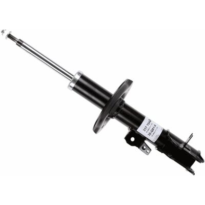 Amortizor cu gaz față stânga Hyundai Kia - Amortizor Amortizor cu gaz față stânga Hyundai Kia - Amortizor