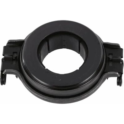 SACHS Kupplungsnehmer 3151 600 740 - Ausrücklager SACHS Kupplungsnehmer 3151 600 740 - Ausrücklager