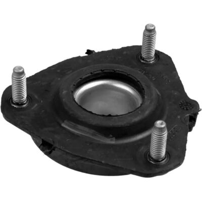 SACHS Modell 802 329 Fahrwerkskomponente - Vorne Links/Rechts Ford Mazda SACHS Modell 802 329 Fahrwerkskomponente - Vorne Links/Rechts Ford Mazda