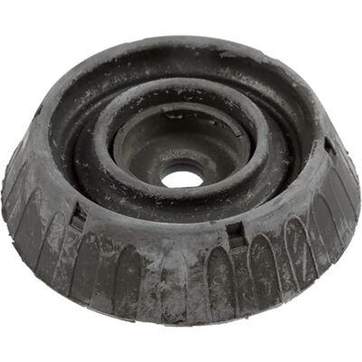 SACHS 803 348 Fjæringsstøtte for KIA Picanto I SACHS 803 348 Fjæringsstøtte for KIA Picanto I