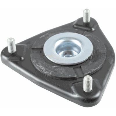 Sachs Jousituskiinnike Hyundai Kia - Malli 54610A2000 Sachs Jousituskiinnike Hyundai Kia - Malli 54610A2000
