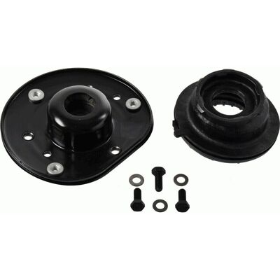 SACHS 803 053 Reparationssats - Ford, Volvo, S-Max, Mondeo SACHS 803 053 Reparationssats - Ford, Volvo, S-Max, Mondeo