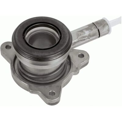 Sachs 3182 600 277 Clutch Utløser - Clutch Sachs 3182 600 277 Clutch Utløser - Clutch