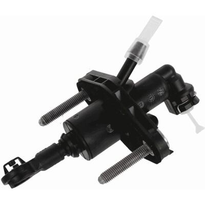 Sachs Cilindro de Embraiagem para Suzuki Swift IV - 2381068l01 Sachs Cilindro de Embraiagem para Suzuki Swift IV - 2381068l01