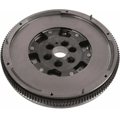 Sachs VW Tiguan Volant moteur bi-masse - OEM 03L105266Q - Publicité Sachs VW Tiguan Volant moteur bi-masse - OEM 03L105266Q - Publicité