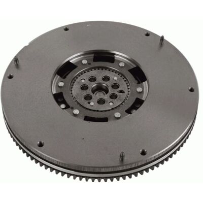 SACHS 2294 501 230 Toveis-svinghjul SACHS 2294 501 230 Toveis-svinghjul