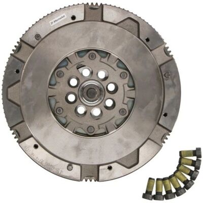 Volano bimassa SACHS 2294 501 235 - BMW Serie 3 Volano bimassa SACHS 2294 501 235 - BMW Serie 3