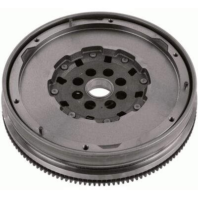 Sachs MN982077 MN982340 FDM902 Διπλής μάζας στροφαλοφόρος - Στροφάλου Sachs MN982077 MN982340 FDM902 Διπλής μάζας στροφαλοφόρος - Στροφάλου