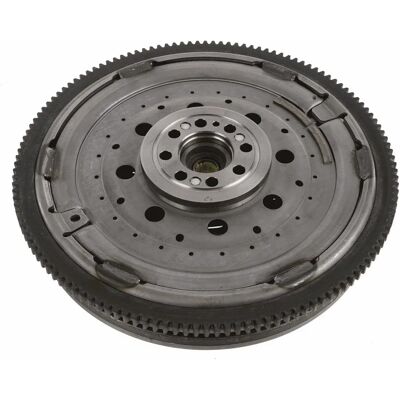 Sachs Jeep Cherokee Volano bimassa - Volano Sachs Jeep Cherokee Volano bimassa - Volano