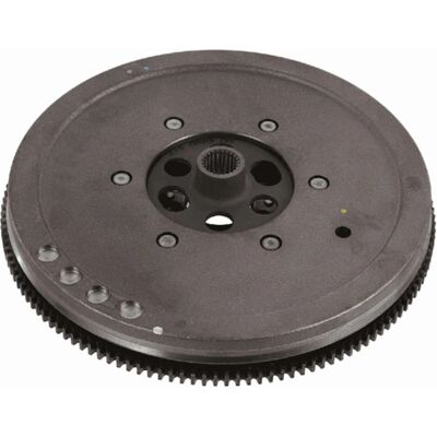 Sachs Audi A6 Zweimassen-Schwungrad - Schwungrad Sachs Audi A6 Zweimassen-Schwungrad - Schwungrad