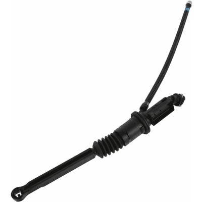 Sachs 6284 605 098 Kytkin männän - Auton varaosa Sachs 6284 605 098 Kytkin männän - Auton varaosa