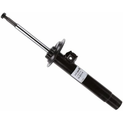 Sachs 317 549 Kaasupainevaimennin - Iskunvaimentin Sachs 317 549 Kaasupainevaimennin - Iskunvaimentin