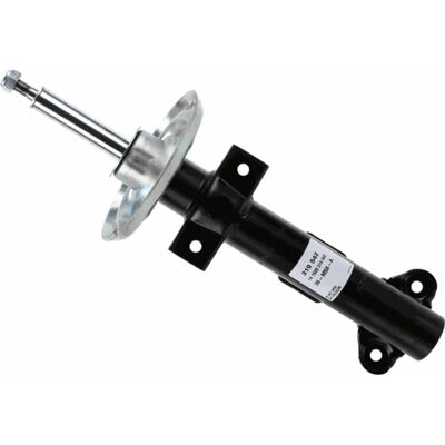 amortisseur à gaz Sachs A1713201030 pour Mercedes-Benz SLK - Amortisseur amortisseur à gaz Sachs A1713201030 pour Mercedes-Benz SLK - Amortisseur