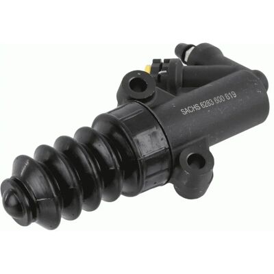 SACHS 6283 600 619 Συμπλέκτη Υδραυλικός Δοχείο - Υδραυλικό δοχείο συμπλέκτη SACHS 6283 600 619 Συμπλέκτη Υδραυλικός Δοχείο - Υδραυλικό δοχείο συμπλέκτη