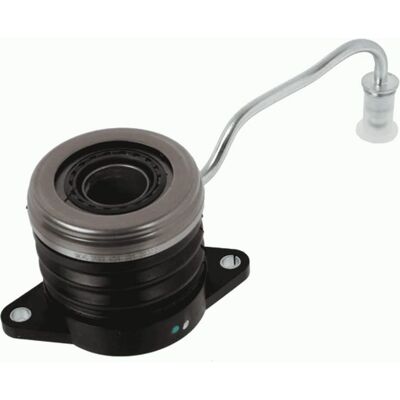 Sachs Embrayage Détente - Compatible avec Fiat, Alfa Romeo, Opel, Chrysler Sachs Embrayage Détente - Compatible avec Fiat, Alfa Romeo, Opel, Chrysler