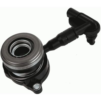 Sachs CM5G7A564AB - Kirelési szerkezet Ford C-max, Focus, Mondeo Sachs CM5G7A564AB - Kirelési szerkezet Ford C-max, Focus, Mondeo