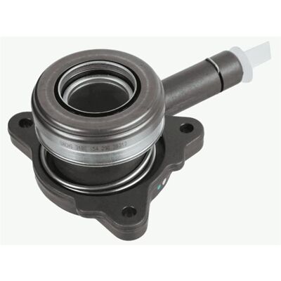 Sachs CC117A564BA - Rolamento de Embraiagem para Ford e Land Rover Sachs CC117A564BA - Rolamento de Embraiagem para Ford e Land Rover