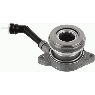 Sachs 1469874 Clutch Release Bearing - Clutch Sachs 1469874 Clutch Release Bearing - Clutch