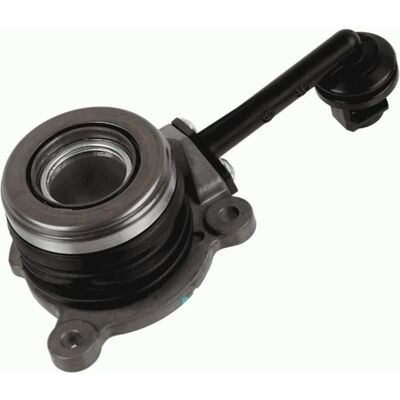 Sachs Kytkinvapaan laakeri Citroën C4 C5 DS4 DS5 Jumpy - Kytkinosa Sachs Kytkinvapaan laakeri Citroën C4 C5 DS4 DS5 Jumpy - Kytkinosa