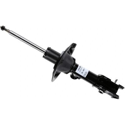 Set amortizoare SACHS 319 508 - Axul față Set amortizoare SACHS 319 508 - Axul față
