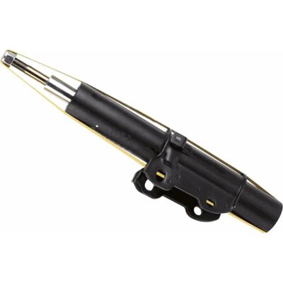 Amortisseur à gaz Sachs Modèle 9063201033 pour Mercedes-Benz Sprinter Amortisseur à gaz Sachs Modèle 9063201033 pour Mercedes-Benz Sprinter