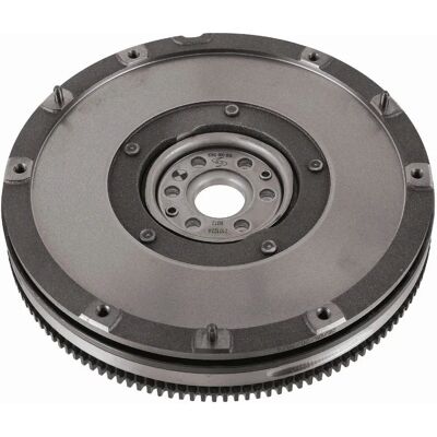 Sachs Fdefd27 Moment of inertia - Kaksimassainen 240mm Ford/Volvo Sachs Fdefd27 Moment of inertia - Kaksimassainen 240mm Ford/Volvo