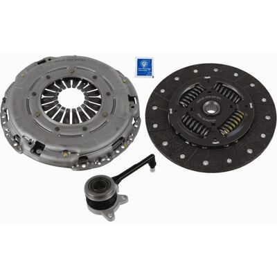 Hyundai: 4130032400 Kia: 4130032400 Kytkinpakkaus - Kytkinpakkaus Hyundai: 4130032400 Kia: 4130032400 Kytkinpakkaus - Kytkinpakkaus
