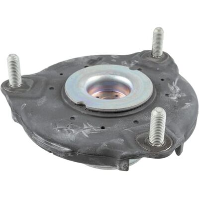 SACHS 803 357 Etupään jousen istukka - Jousitusosa SACHS 803 357 Etupään jousen istukka - Jousitusosa