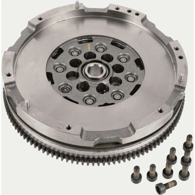 SACHS Modell 2294 701 055 Schwungrad - Schwungrad SACHS Modell 2294 701 055 Schwungrad - Schwungrad
