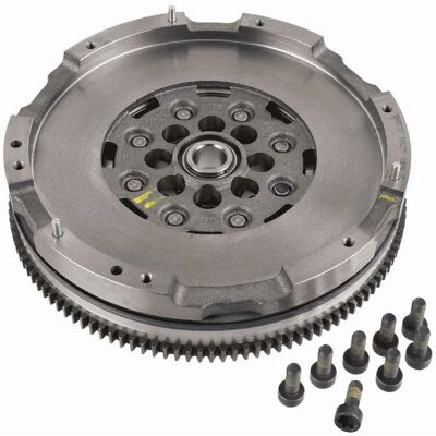 Sachs Gk216477ba Gk216477bb 2011390 2321157 - Schwungrad Sachs Gk216477ba Gk216477bb 2011390 2321157 - Schwungrad