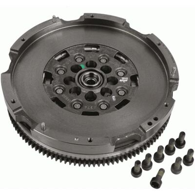 Sachs Ford Transit 2294 701 060 - Toveissvinghjul Sachs Ford Transit 2294 701 060 - Toveissvinghjul