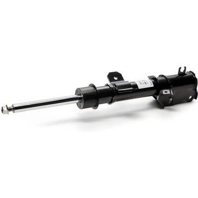 Αμορτισέρ αερίου Sachs Vito/V-Klasse - Μπροστινό σετ Αμορτισέρ αερίου Sachs Vito/V-Klasse - Μπροστινό σετ