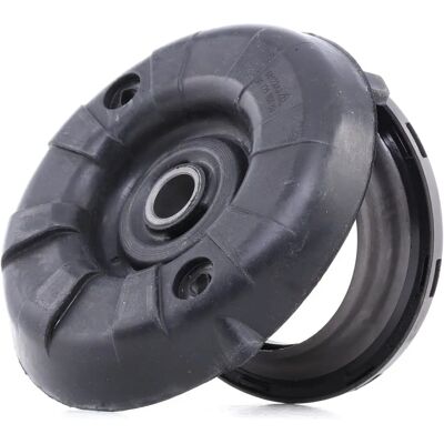 SACHS 803 368 Reparatieset - Vooras links rechts Peugeot 3008 5008 SACHS 803 368 Reparatieset - Vooras links rechts Peugeot 3008 5008