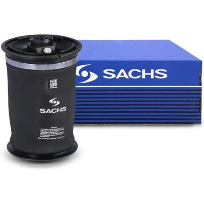 Sachs Luftfeder für BMW X5 X6 - Modell 994 899 Sachs Luftfeder für BMW X5 X6 - Modell 994 899