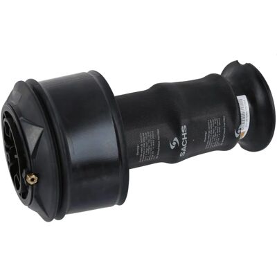 Sachs Ilmapneumatiikka - Yhteensopiva Citroën C4 Sachs Ilmapneumatiikka - Yhteensopiva Citroën C4