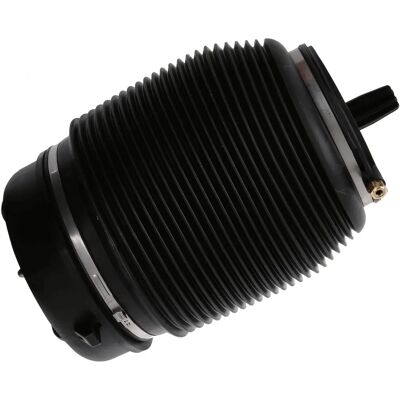 Audi A6 Luftfjæring - OEM-Erstatning 4F0616001J Audi A6 Luftfjæring - OEM-Erstatning 4F0616001J