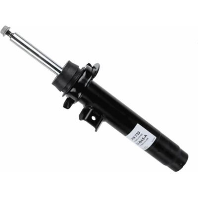 Sachs Vorderer Gasdruckstoßdämpfer - Stoßdämpfer für BMW Serien 1-4 Sachs Vorderer Gasdruckstoßdämpfer - Stoßdämpfer für BMW Serien 1-4