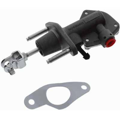 Sachs Honda Acura Kopplingscylinder - Modell 46920S7AA01-03 Sachs Honda Acura Kopplingscylinder - Modell 46920S7AA01-03