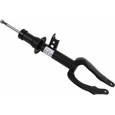 Sachs 318 073 Amortiguador de gas - Amortiguador Sachs 318 073 Amortiguador de gas - Amortiguador
